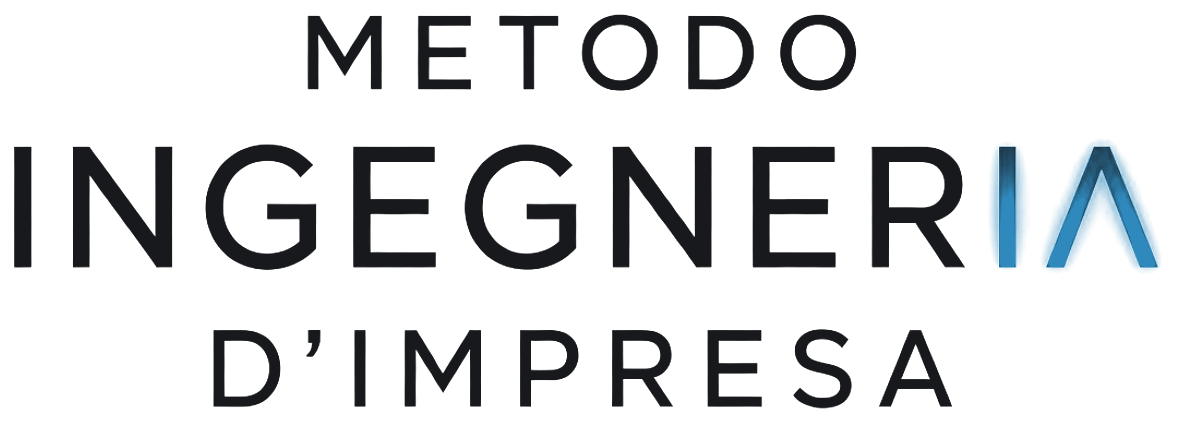 Metodo Ingegneria d’Impresa